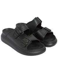 Menina Step - Bio Slipper - Lyst