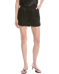Michael Stars - Walsh Short - Lyst