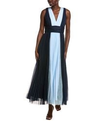 Hutch - Valetta Gown - Lyst