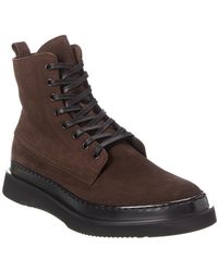 aquatalia weatherproof boots