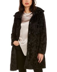 Laundry by Shelli Segal Coats for Women 