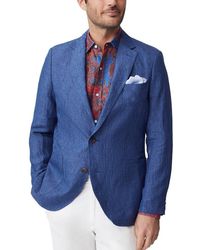 J.McLaughlin - J. Mclaughlin Lisbon Jacket - Lyst