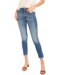 The Kooples Jeans for Women - Up to 60 