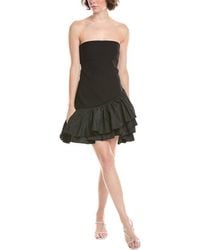 Cinq À Sept - Emily Dress - Lyst