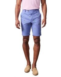 J.McLaughlin - Golf Oliver Short - Lyst