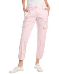 Sanctuary - Rebel Pant - Lyst