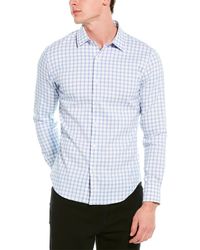 Bonobos shirts & tops Clearance
