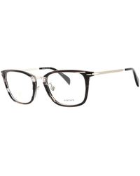 David Beckham - Db 7060/F 53Mm Optical Frames - Lyst