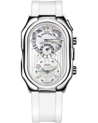 Philip Stein - Prestige Watch - Lyst