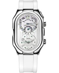 Philip Stein - Prestige Watch - Lyst
