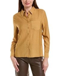 ANNA KAY - Wanda Blouse - Lyst