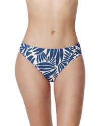 Gottex - Side Tab Bottom - Lyst