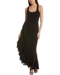 Black Halo - Jewel Gown - Lyst