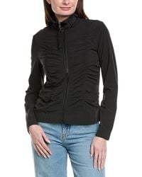 XCVI - Momentum Jacket - Lyst