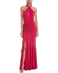 Cinq À Sept - Gulliame Gown - Lyst