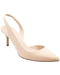 Charles David - Aliby Pump - Lyst