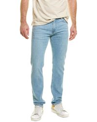 7 For All Mankind Jeans for Men 