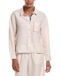 Honeydew Intimates - Brunch Date Shirt - Lyst