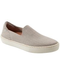 Easy Spirit - Paiva Active Slip-On Sneaker - Lyst