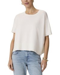 Splendid - Jillian Sweater - Lyst