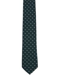 Reiss - Rimini Texture Necktie - Lyst
