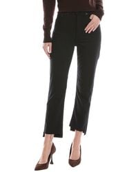 Rag & Bone - Wren Slim Jean - Lyst