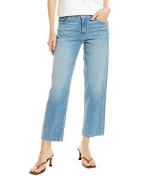 Jeans Straight-leg jeans for Women 