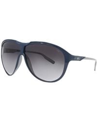 Nike - Ev0720 66mm Sunglasses - Lyst