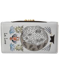dior clutch australia