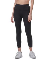 Marc New York Leggings for Women 