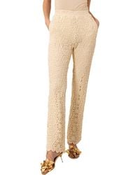 Hale Bob - Dayana Pant - Lyst