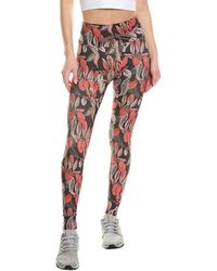 925 Fit - Waist Of Time Legging - Lyst
