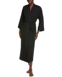 Natori - Robe - Lyst