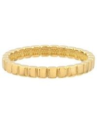 HAWLEY ST - 14K Fashion Ring - Lyst