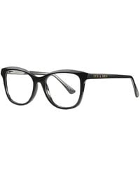 Fifth & Ninth - Dallas 52mm Blue Light Optical Frames - Lyst