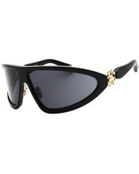 Roberto Cavalli - 79Mm Sunglasses - Lyst