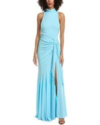 Cinq À Sept - Rori Gown - Lyst