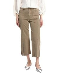 Joseph Ribkoff - Pant - Lyst