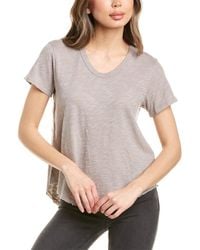 wilt womens tops