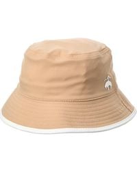 Brooks Brothers - Performance Bucket Hat - Lyst