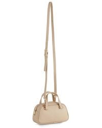 Shiraleah - Vallerie Mini Top Handle Bag - Lyst