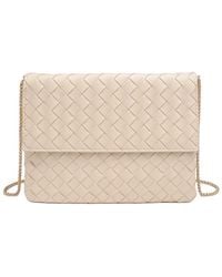 Urban Expressions - Ivy Clutch - Lyst