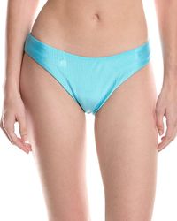 Becca - Monte Carlo Hipster Bottom - Lyst