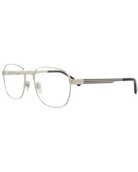 Gucci - 56Mm Optical Frames - Lyst