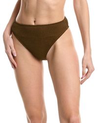 VYB - Kimmy Vintage Bikini Bottom - Lyst