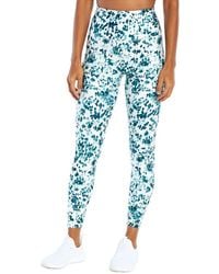 Balance Collection - Contender Lux Legging - Lyst