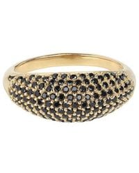 TIRAMISU - 14K Over 0.82 Ct. Tw. Spinel Ring - Lyst