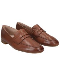 paul green perry flat