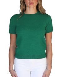 ARCHER - Cashmere Sweater - Lyst