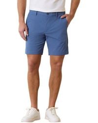 Tommy Bahama - Chip Shot Short - Lyst